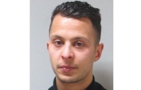 Salah Abdeslam refuza sa coopereze cu autoritatile franceze