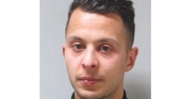Salah Abdeslam refuza sa coopereze cu autoritatile franceze