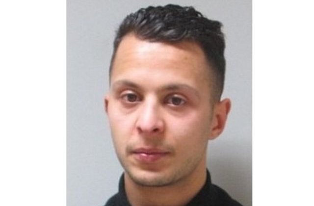 Salah Abdeslam refuza sa coopereze cu autoritatile franceze