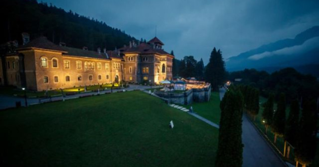 Romania, trezeste-te in Noaptea Muzeelor! Unde sa mergi pe 21 mai