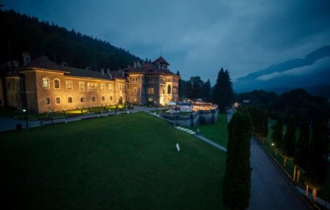 Romania, trezeste-te in Noaptea Muzeelor! Unde sa mergi pe 21 mai