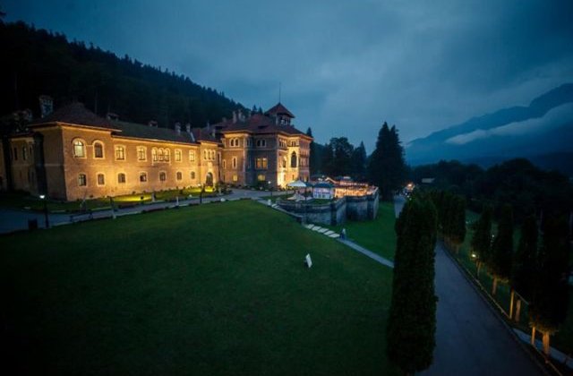 Romania, trezeste-te in Noaptea Muzeelor! Unde sa mergi pe 21 mai