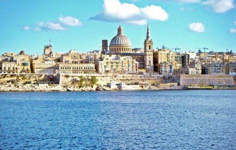 Locatia preferata a romanilor: Unde isi vor petrece vacanta peste 20.000 de turisti