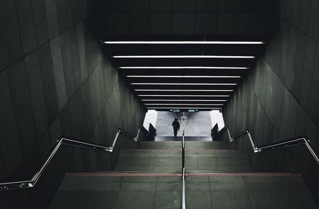 Bruxelles: Alerta de bomba, emisa la metrou dupa descoperirea a doua colete suspecte