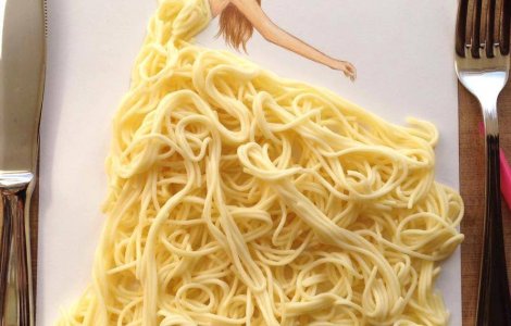  Top  Un artist american reuseste sa creeze cele mai frumoase opere de arta