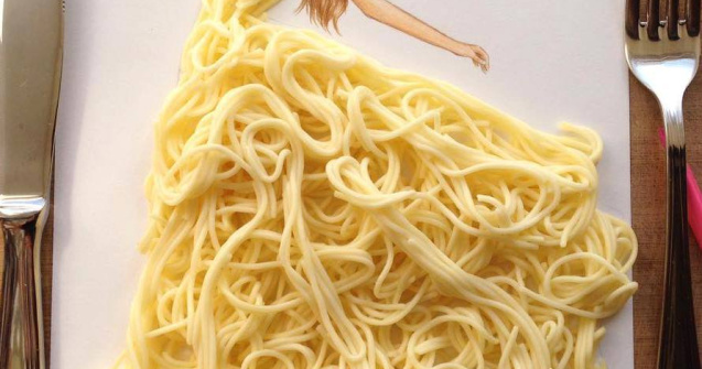  Top  Un artist american reuseste sa creeze cele mai frumoase opere de arta