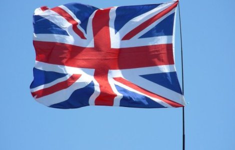 Juncker: Marea Britanie va fi tratata ca stat tert daca iese din UE