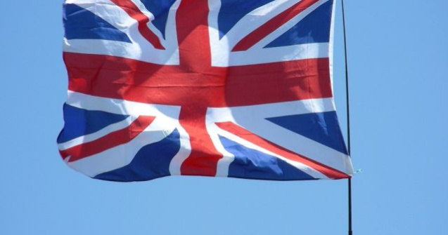 Juncker: Marea Britanie va fi tratata ca stat tert daca iese din UE