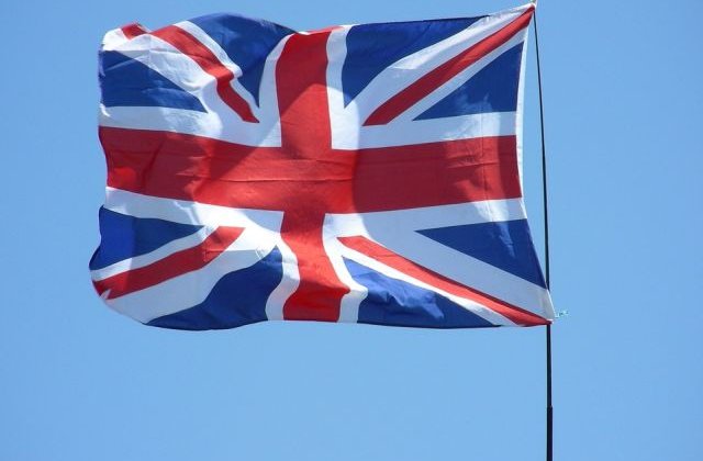 Juncker: Marea Britanie va fi tratata ca stat tert daca iese din UE