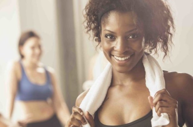 Gata cu scuzele! 5 sfaturi care sa te ajute sa-ti faci timp pentru sala