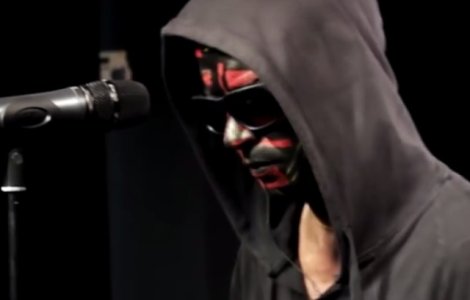  Video  ISU Neamt: Patru persoane care asistau la concertul Carla&#39;s Dreams, transportate la spital