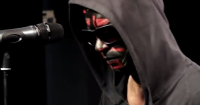  Video  ISU Neamt: Patru persoane care asistau la concertul Carla's Dreams, transportate la spital