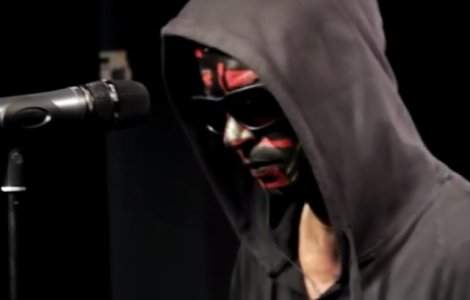  Video  ISU Neamt: Patru persoane care asistau la concertul Carla&#39;s Dreams, transportate la spital