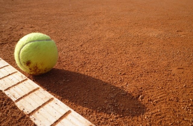 Roland Garros: Sorana Cirstea si Adrian Ungur si-au aflat adversarii din primul tur