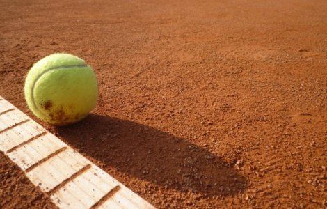 Roland Garros: Sorana Cirstea si Adrian Ungur si-au aflat adversarii din primul tur