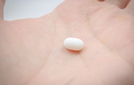 Poate fi pedofilia vindecata cu medicamente? Cercetatorii suedezi au raspunsul