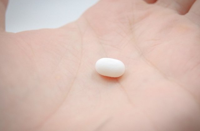 Poate fi pedofilia vindecata cu medicamente? Cercetatorii suedezi au raspunsul