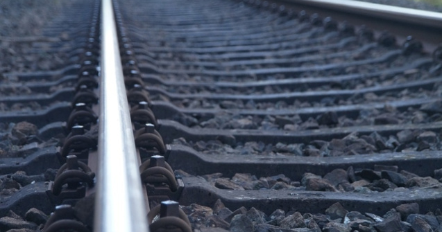 Elvetia: Accident feroviar, soldat cu cel putin 16 raniti