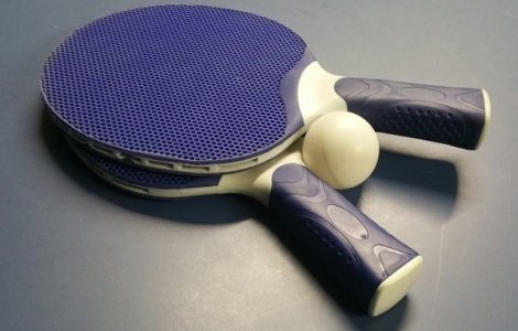 Tenis de masa: Echipa feminina a Romaniei s-a calificat la Jocurile Olimpice