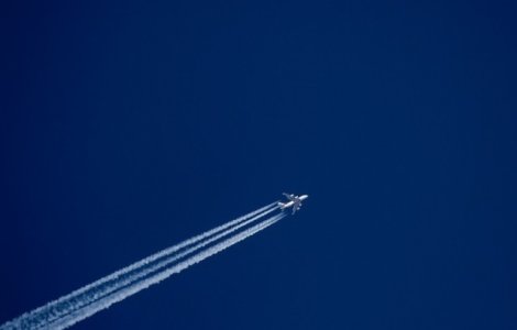 Autoritatile egiptene infirma rapoartele privind localizarea cutiilor negre ale aeronavei EgyptAir