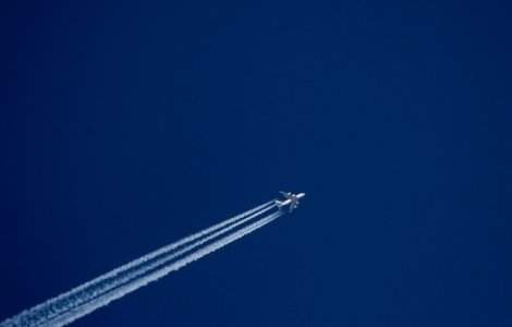 Autoritatile egiptene infirma rapoartele privind localizarea cutiilor negre ale aeronavei EgyptAir