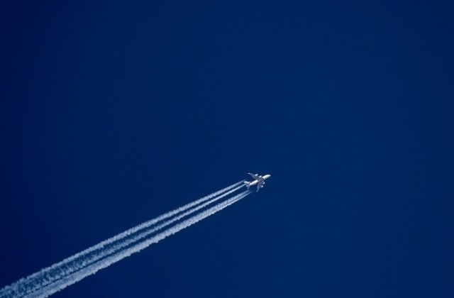 Autoritatile egiptene infirma rapoartele privind localizarea cutiilor negre ale aeronavei EgyptAir