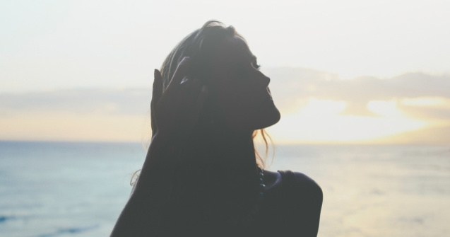 Care sunt cele mai FRECVENTE greseli pe care femeile le fac in anotimpul calduros