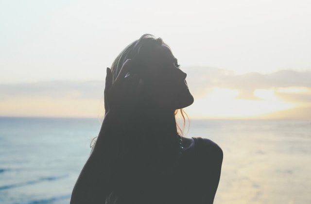 Care sunt cele mai FRECVENTE greseli pe care femeile le fac in anotimpul calduros