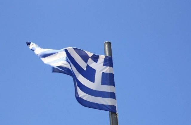 Grecia: Parlamentul voteaza un nou val de masuri de austeritate