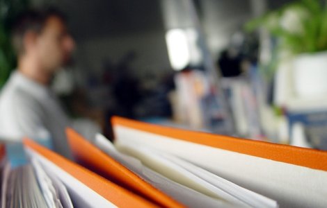 Evidenta Populatiei: Peste 1.500 de persoane figurau in sistem, desi erau decedate