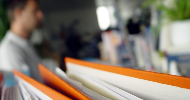 Evidenta Populatiei: Peste 1.500 de persoane figurau in sistem, desi erau decedate