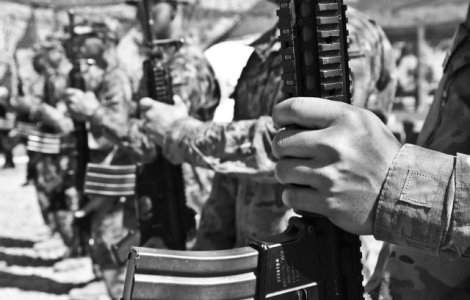 Cel mai mare exercitiu informatic din istoria NATO, deschis la Bucuresti