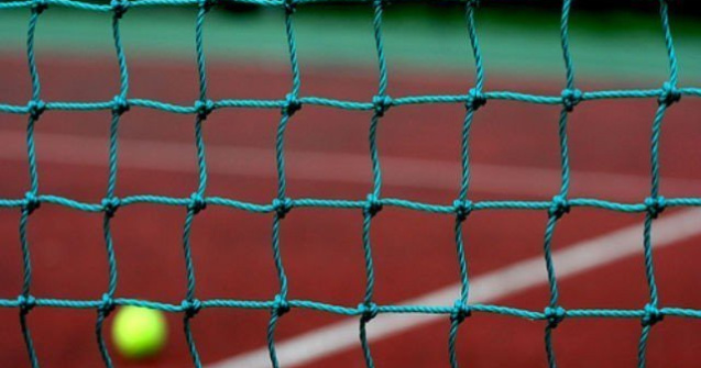 Roland Garros: Adrian Ungur, eliminat in primul tur