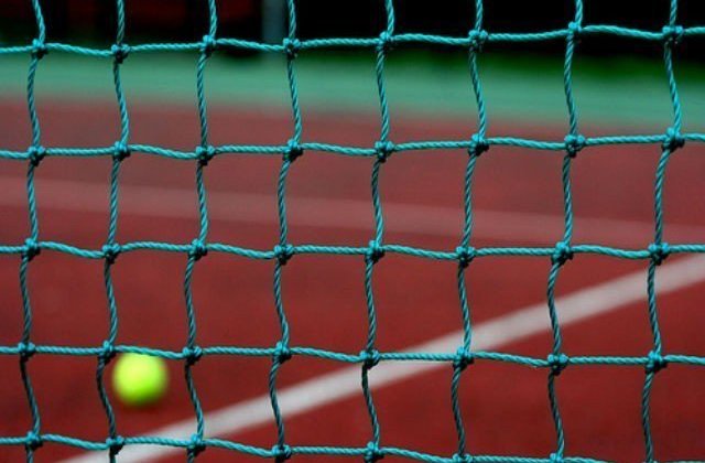 Roland Garros: Adrian Ungur, eliminat in primul tur