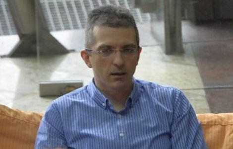 Patronul Hexi Pharma si-a pierdut viata in urma unui grav accident