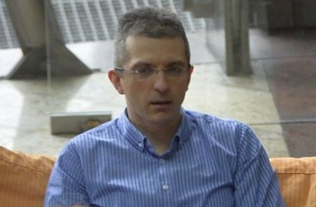 [UPDATE] Patronul Hexi Pharma si-a pierdut viata in urma unui grav accident auto