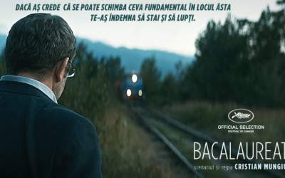 Victorie pentru Romania la...