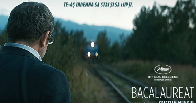 Victorie pentru Romania la Cannes!