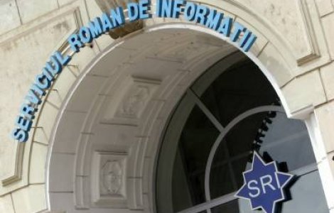 Vicepresedinte Comisie SRI: Moartea lui Condrea ridica niste semne