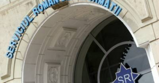 Vicepresedinte Comisie SRI: Moartea lui Condrea ridica niste semne
