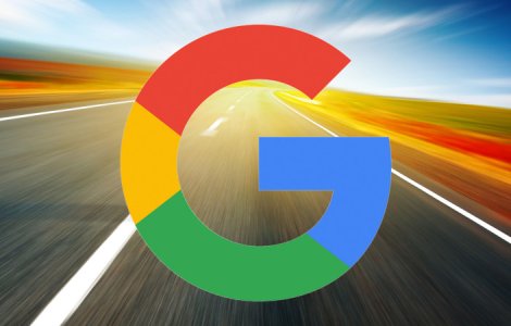 Google Allo, o noua aplicatie pentru mesagerie instant