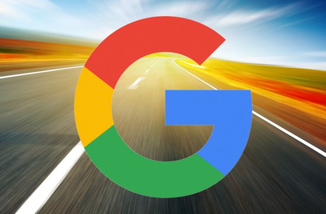 Google Allo, o noua aplicatie pentru mesagerie instant, ofera comunicatii securizate