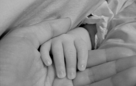 Ministrul Muncii: De la 1 iulie, vor intra in plata noile indemnizatii pentru mame