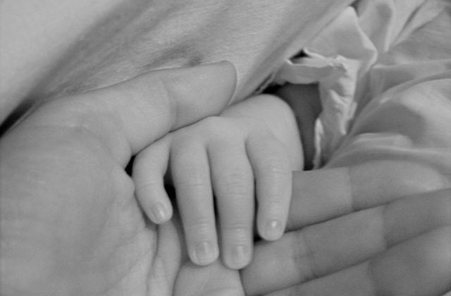 Ministrul Muncii: De la 1 iulie, vor intra in plata noile indemnizatii pentru mame