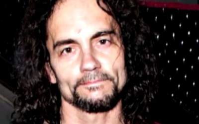 Video  Fostul tobosar al...