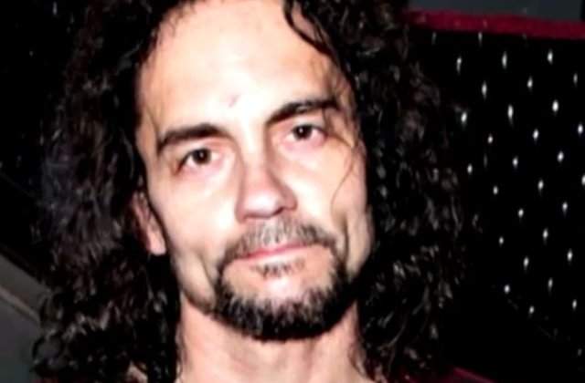 [Video] Fostul tobosar al trupei Megadeth, Nick Menza, a murit dupa ce s-a prabusit pe scena