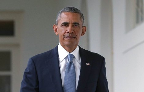 Obama anunta ridicarea embargoului asupra armelor impus Vietnamului