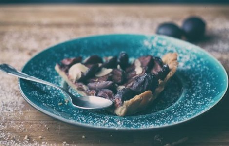 Dermatologii avertizeaza: Zaharul poate accelera procesul de imbatranire prematura