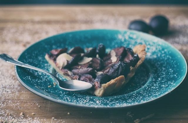 Dermatologii avertizeaza: Zaharul poate accelera procesul de imbatranire prematura