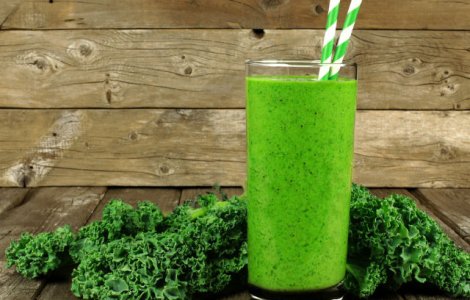  Top  10 mituri eronate despre dieta si nutritie, demontate de experti